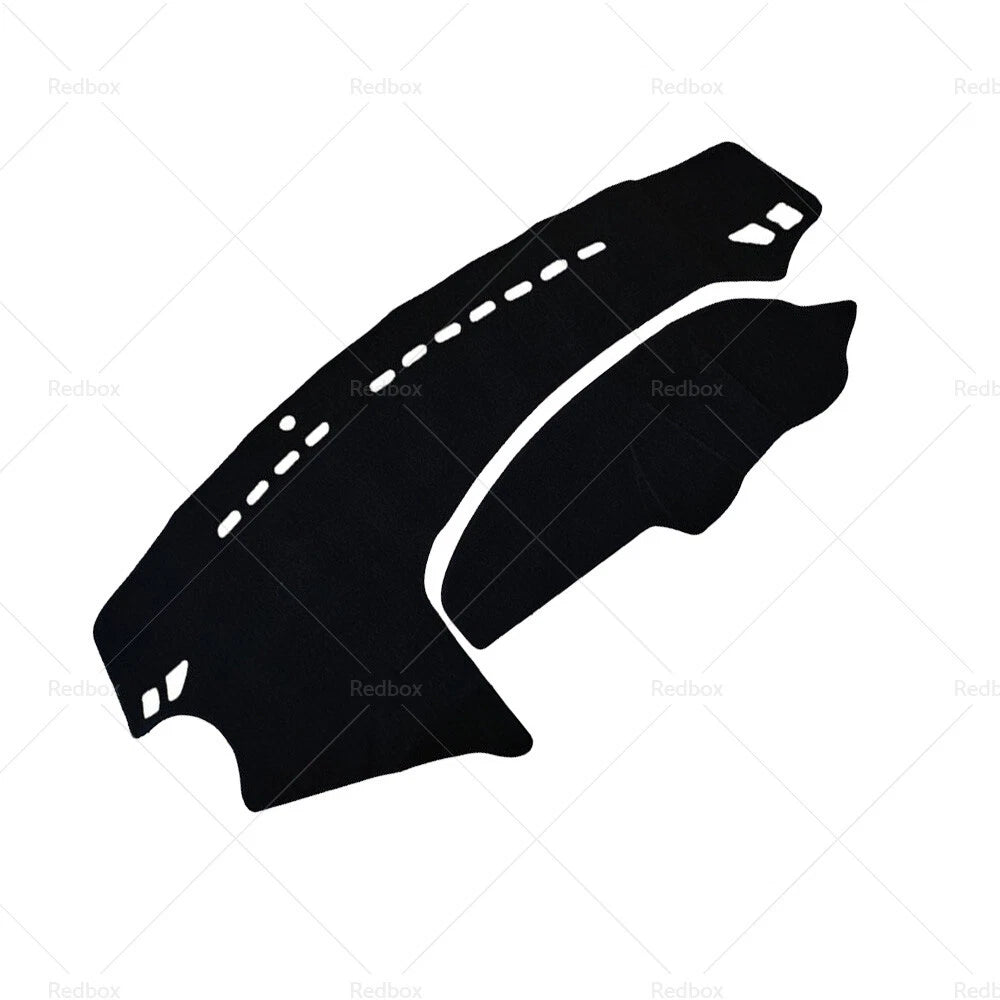 Dash Mat Dashboard Cover for Mazda 3 BL (2009–2013)