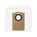 Replacement Dust Bags for Cecotec Conga 7690, M20 (Compatible)