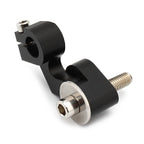 Gearshift Lever Support for Honda GL1500 Goldwing (1988-2000)