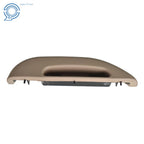 Front Right Inside Pull Handle Cover for Chevy Express Van (1996-2002)
