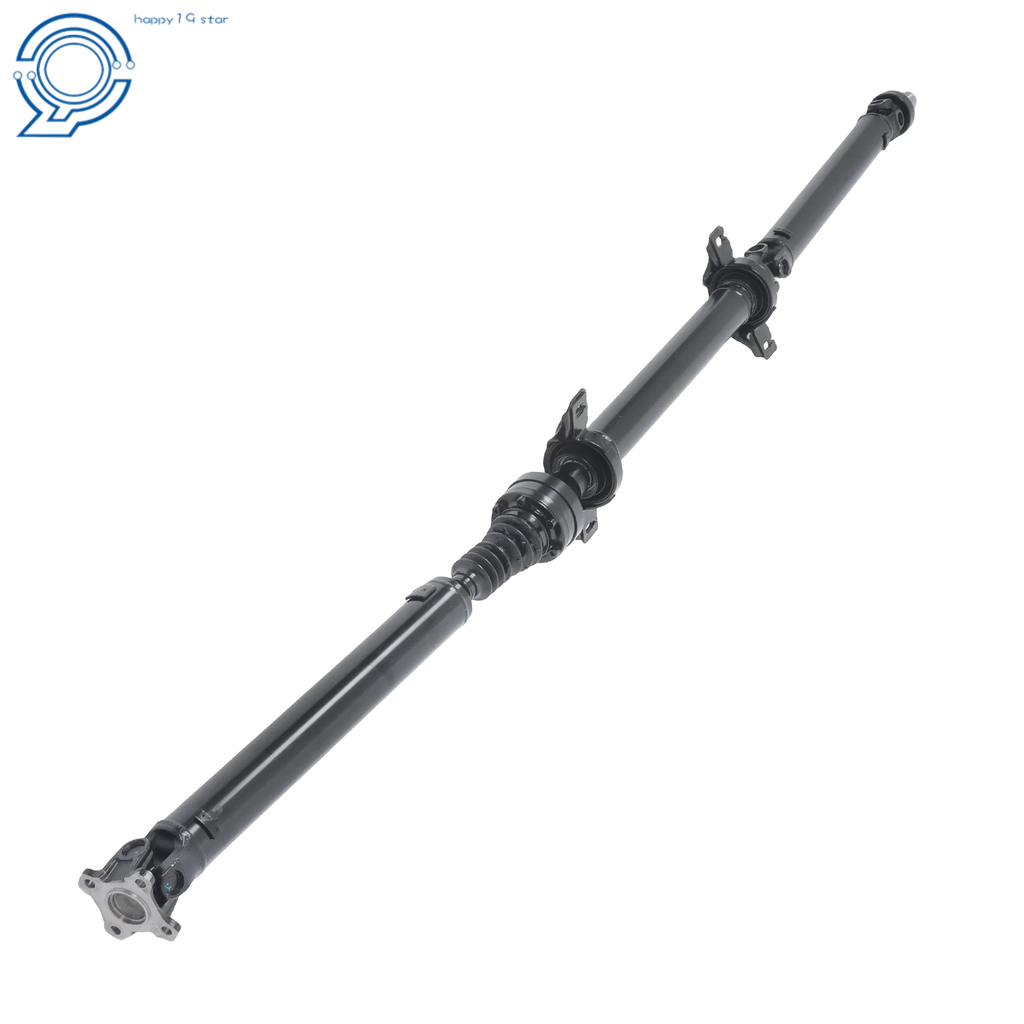 Rear Driveshaft for Lexus RX300 (1999-2003)