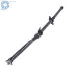 Rear Driveshaft for Lexus RX300 (1999-2003)