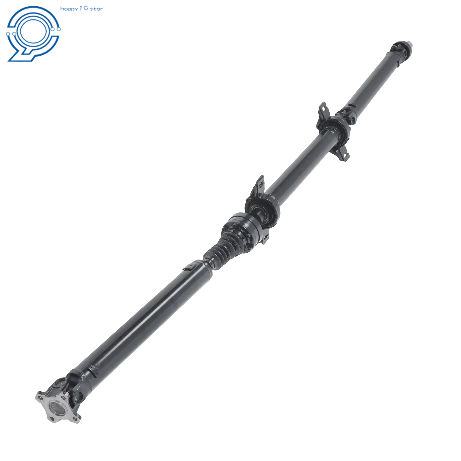 Rear Driveshaft for Lexus RX300 (1999-2003)