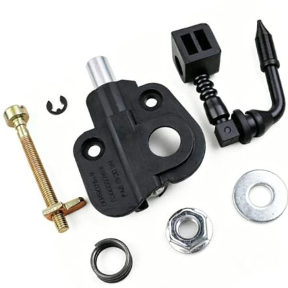 Oil Pump Kit for Mac 335 Chainsaw (335, 338, 435)