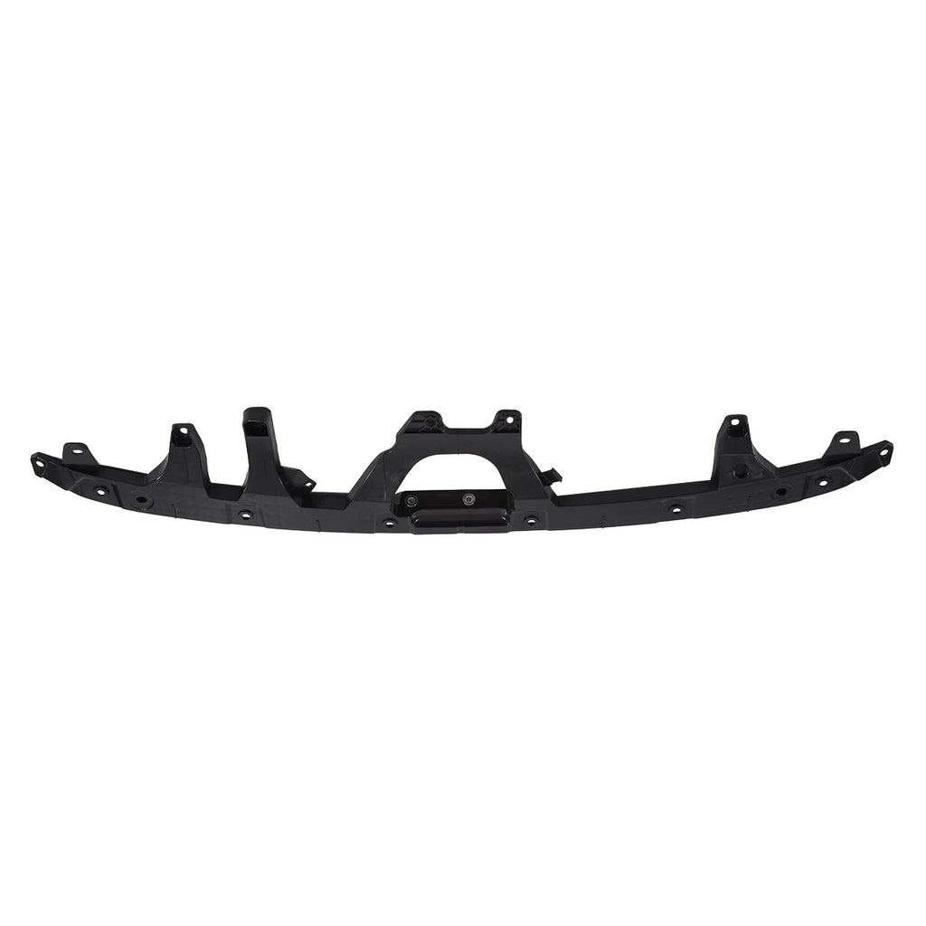 Front Bumper Upper Bracket Mount for Honda Accord (2018–2022)