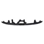 Front Bumper Upper Bracket Mount for Honda Accord (2018–2022)