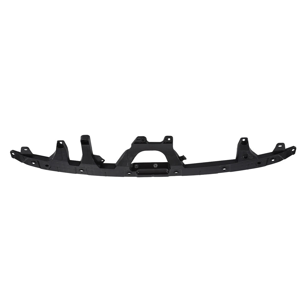 Front Bumper Upper Bracket Mount for Honda Accord (2018–2022)