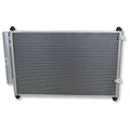 A/C Condenser for Toyota Corolla, Scion tC, xB, Matrix, Vibe