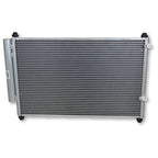 A/C Condenser for Toyota Corolla, Scion tC, xB, Matrix, Vibe