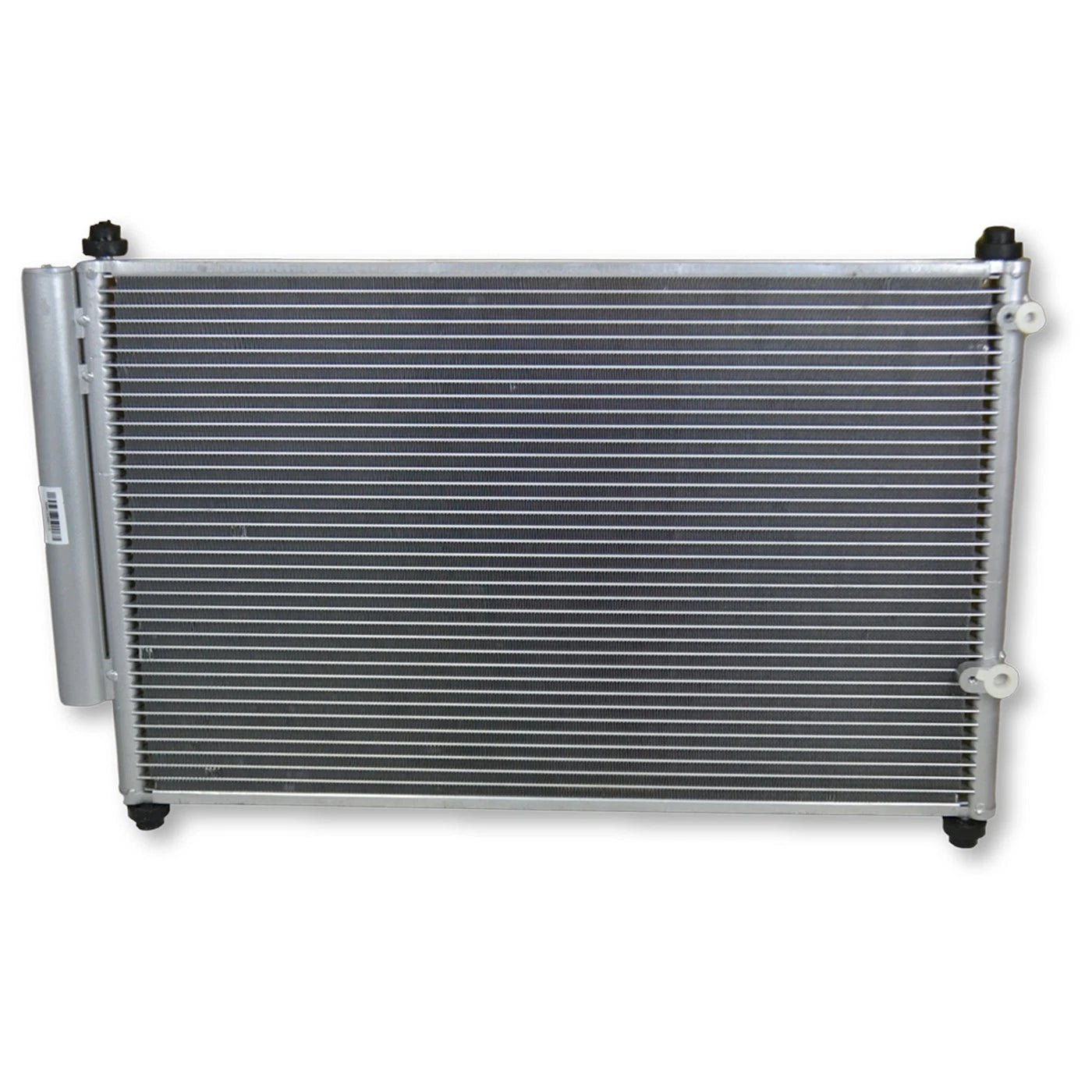 A/C Condenser for Toyota Corolla, Scion tC, xB, Matrix, Vibe