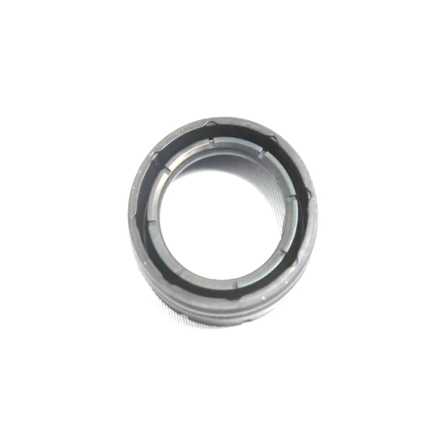 Engine Valve Cover Washer Seal Outer for Chrysler Dodge Jeep (OEM)