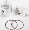 Piston Kit 44.50/Std for Kawasaki Suzuki