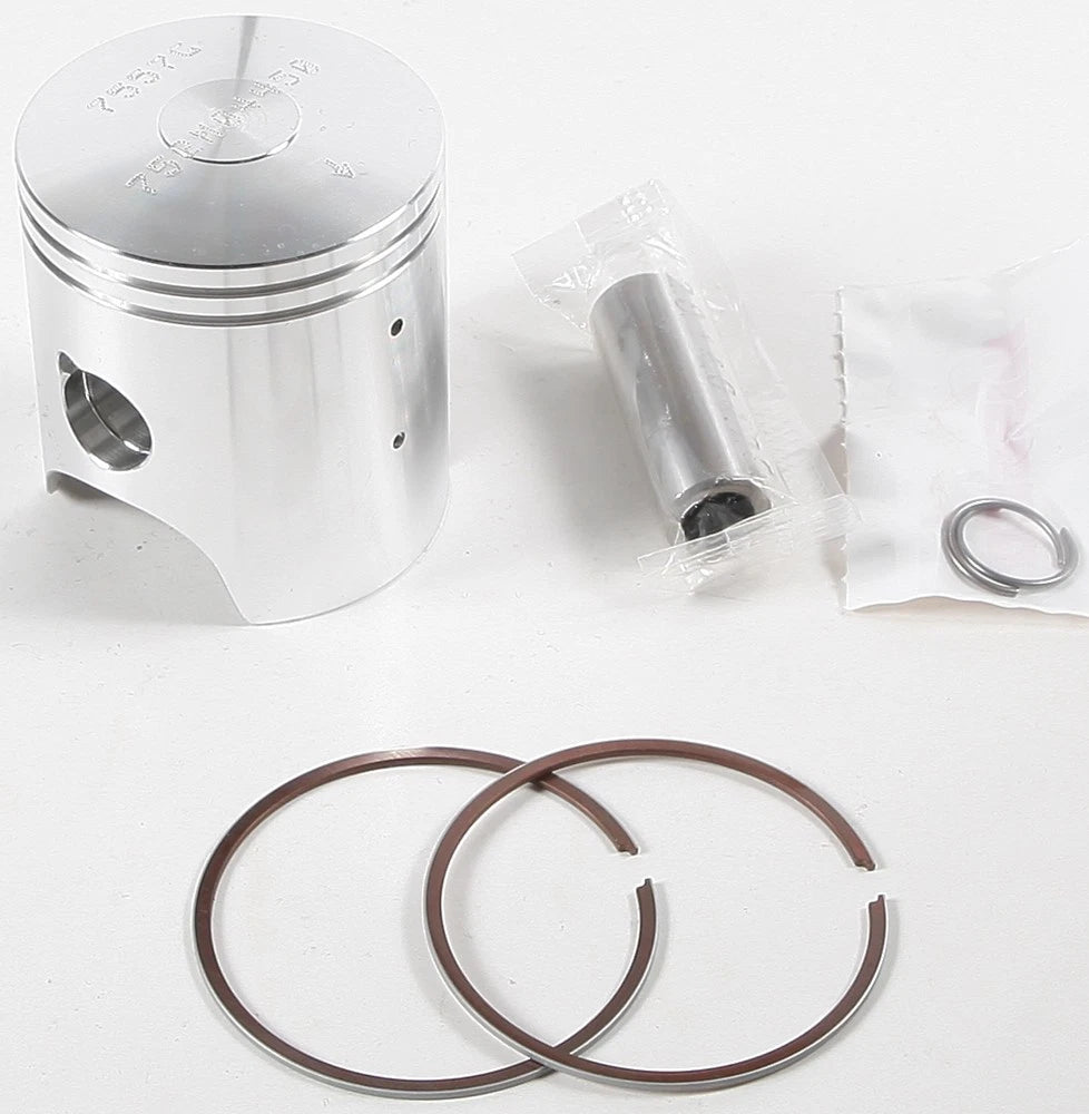 Piston Kit 44.50/Std for Kawasaki Suzuki