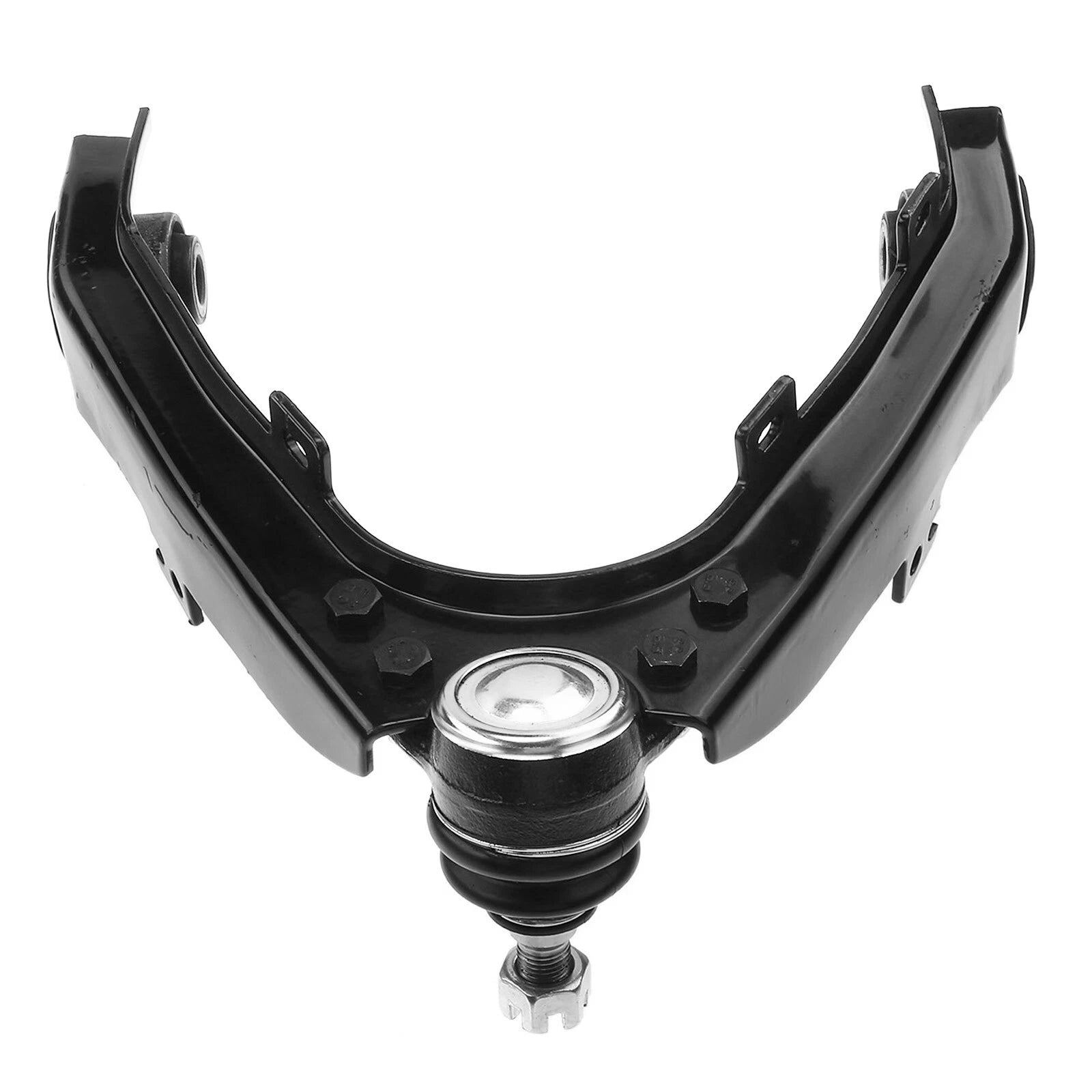 Front Right Upper Control Arm Ball Joint for Chevy Colorado GMC Canyon (2004-2012)