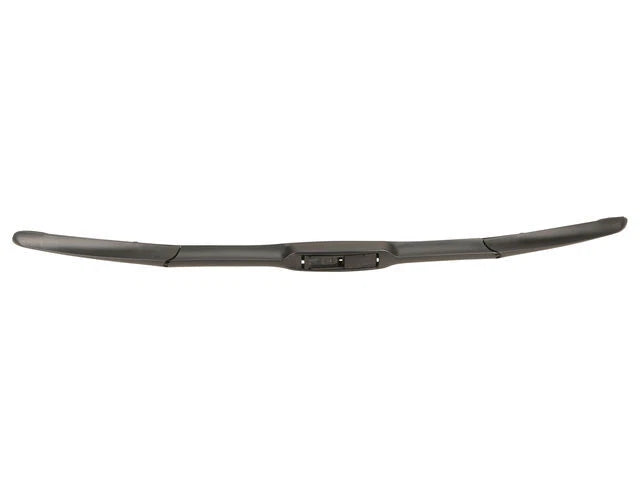 Front Right Wiper Blade for Jaguar F-Type (2014–2024) SQ797DF