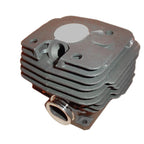 Cylinder Assembly for 038 Chainsaw