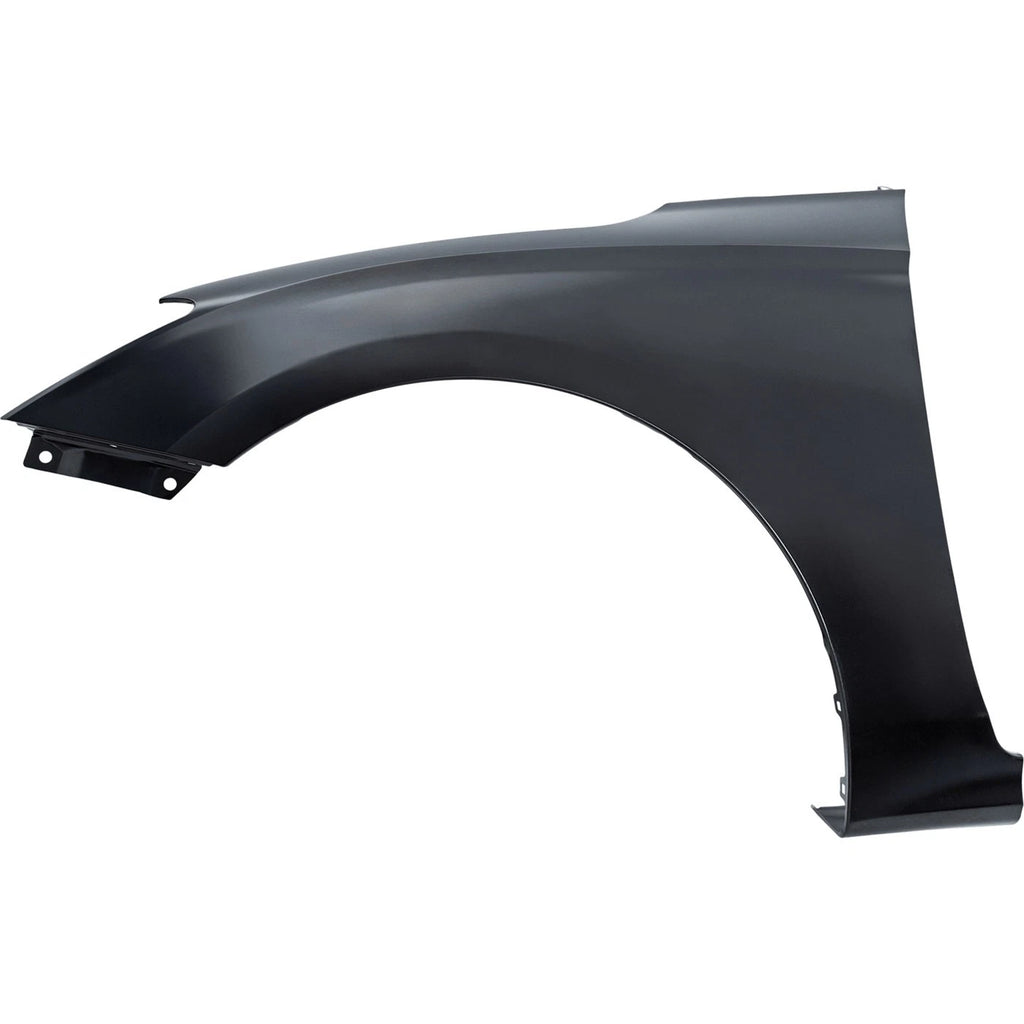 Fender for Hyundai Veloster (2019–2021) Front Driver and Passenger Side