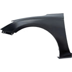 Fender for Hyundai Veloster (2019–2021) Front Driver and Passenger Side