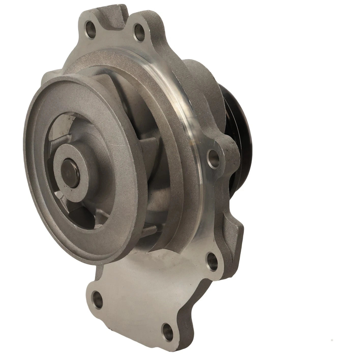 Water Pump for Ford Escape Mercury Mariner (2006–2008) with Gasket