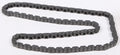 Cam Chain for Kawasaki KX450F & Yamaha YZ450FX (2009–2016)
