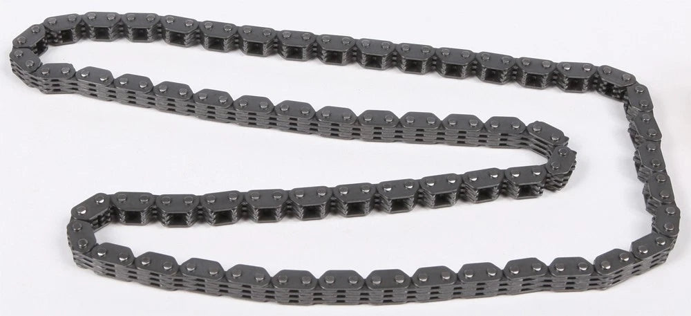 Cam Chain for Kawasaki KX450F & Yamaha YZ450FX (2009–2016)