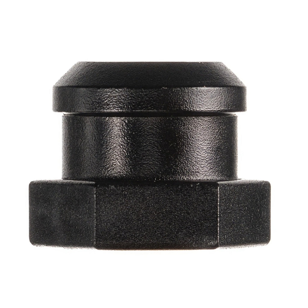 Safety Lanyard Switch Nut for SeaDoo SP SPI SPX XP GTS GTI GTX (1989–1996) 278000099