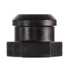 Safety Lanyard Switch Nut for SeaDoo SP SPI SPX XP GTS GTI GTX (1989–1996) 278000099