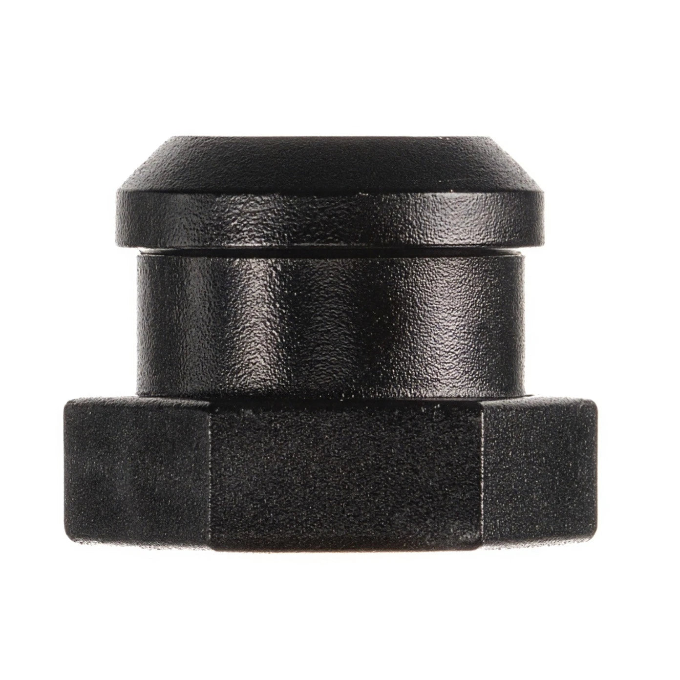Safety Lanyard Switch Nut for SeaDoo SP SPI SPX XP GTS GTI GTX (1989–1996) 278000099