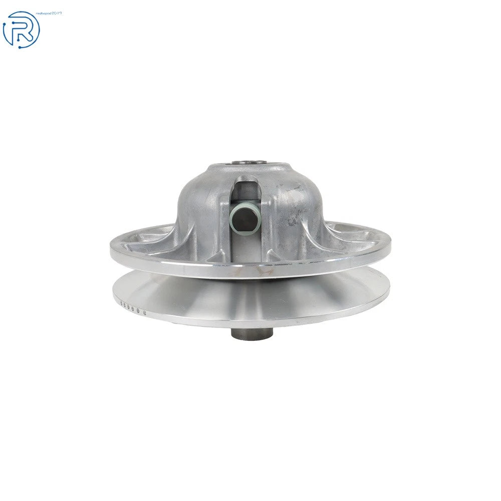 Primary + Secondary Clutch for Polaris Sportsman 600 (2002–2005) 1322407