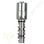 2Pcs VVT Solenoid for Nissan Infiniti