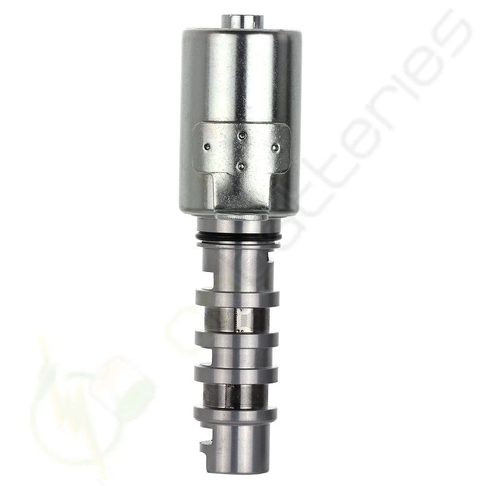 2Pcs VVT Solenoid for Nissan Infiniti