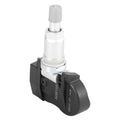 Tire Pressure Monitoring Sensor 433 MHz for Mazda MX-5 (2010-2016)
