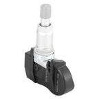Tire Pressure Monitoring Sensor 433 MHz for Mazda MX-5 (2010-2016)