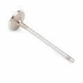 Genuine OEM Engine Intake Valve for Mercedes-Benz S63 AMG, SL63 AMG (2007–2020) 2780500226