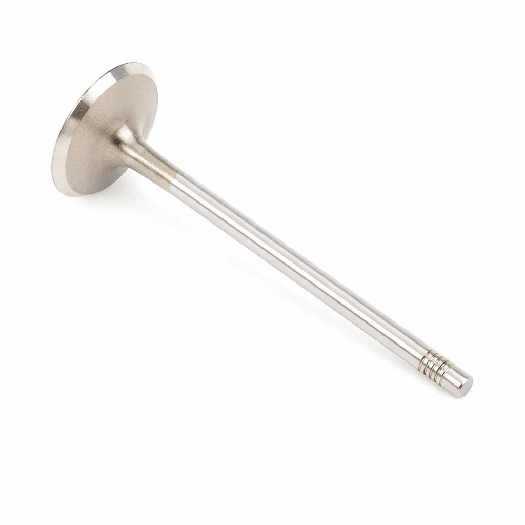 Genuine OEM Engine Intake Valve for Mercedes-Benz S63 AMG, SL63 AMG (2007–2020) 2780500226