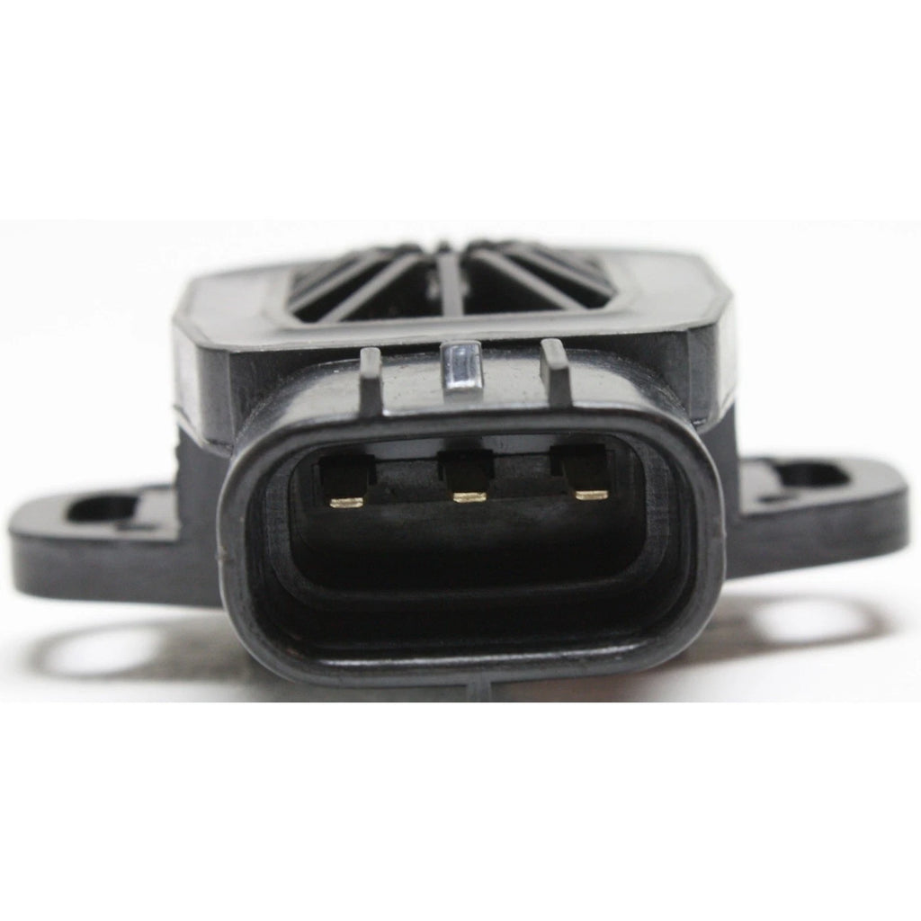 Throttle Position Sensor for Chevy Tracker, Suzuki XL-7 (1999–2003)