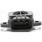 Throttle Position Sensor for Chevy Tracker, Suzuki XL-7 (1999–2003)