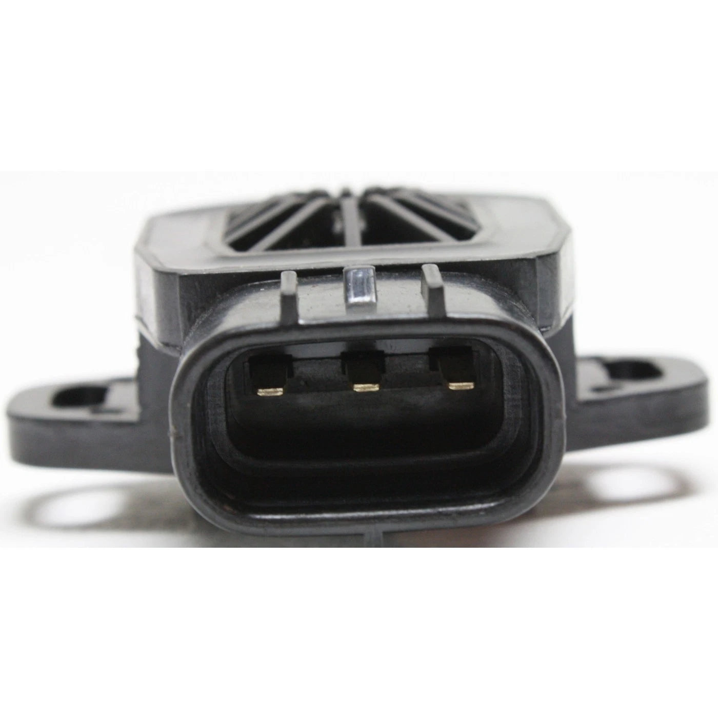 Throttle Position Sensor for Chevy Tracker, Suzuki XL-7 (1999–2003)