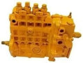 Fuel Injection Pump 729436-51370 for Yanmar 4TN84E, Komatsu 4D84-2A