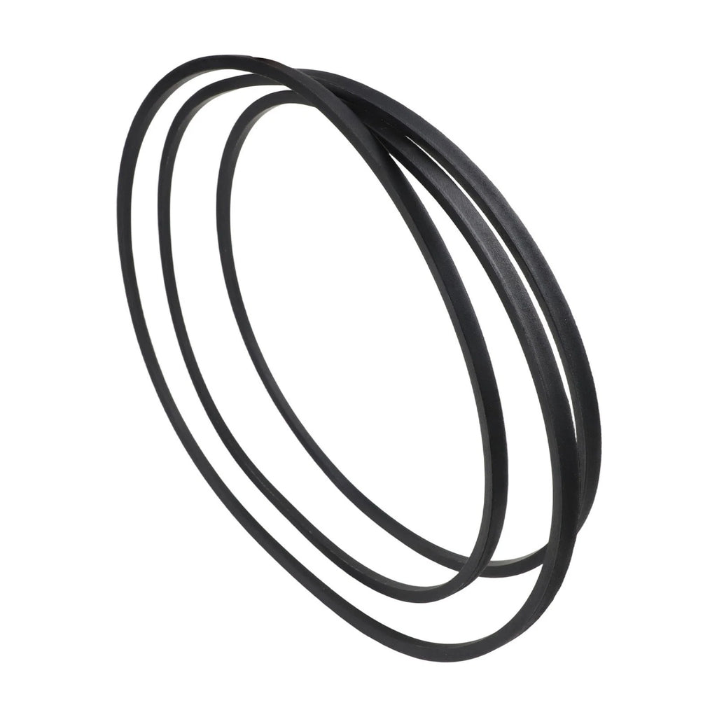 Deck Belt M154296 for Eztrak Z425 Z435 Z445