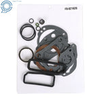 Engine Top End Gasket Kit for Honda ATC 90 110 (1970-1985)