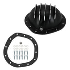 Rear Differential Cover for Chevrolet Blazer (1967–1981)