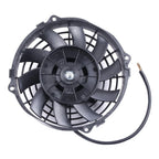 7" Cooling Fan for Infiniti G35 (2003–2007)