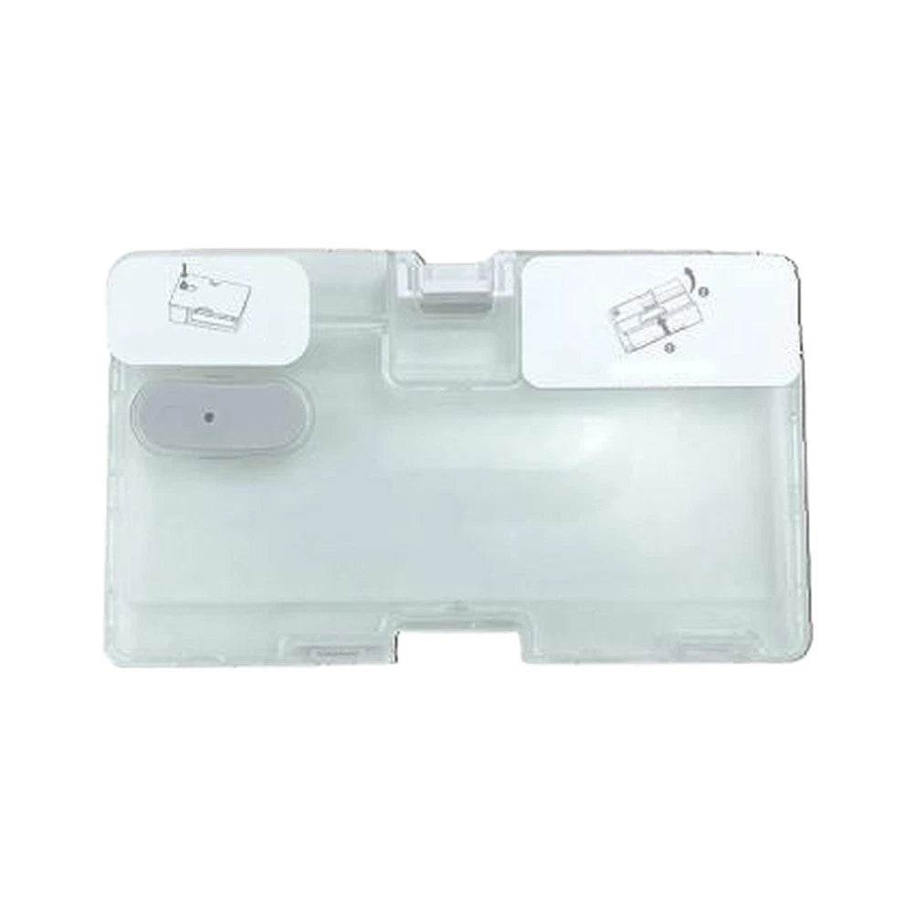 Replacement Water Tank for Xiaomi Mijia G1 (MJSTG1)