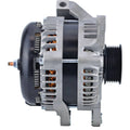 Alternator for J&N Electrical Products (400-52488R-JN)