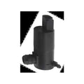 Front Windscreen Washer Pump 4cyl 2.0L for Suzuki SX4 (2007-2010)