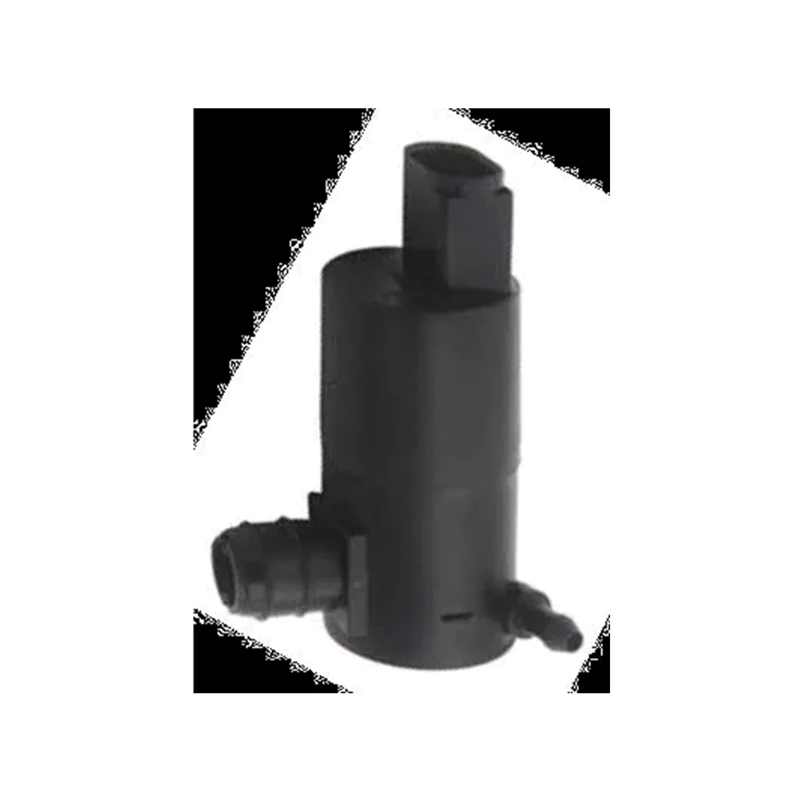 Front Windscreen Washer Pump 4cyl 2.0L for Suzuki SX4 (2007-2010)