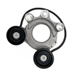 Aux Belt Tensioner for Land Rover Discovery Sport L550 (2015–2023) LR140315