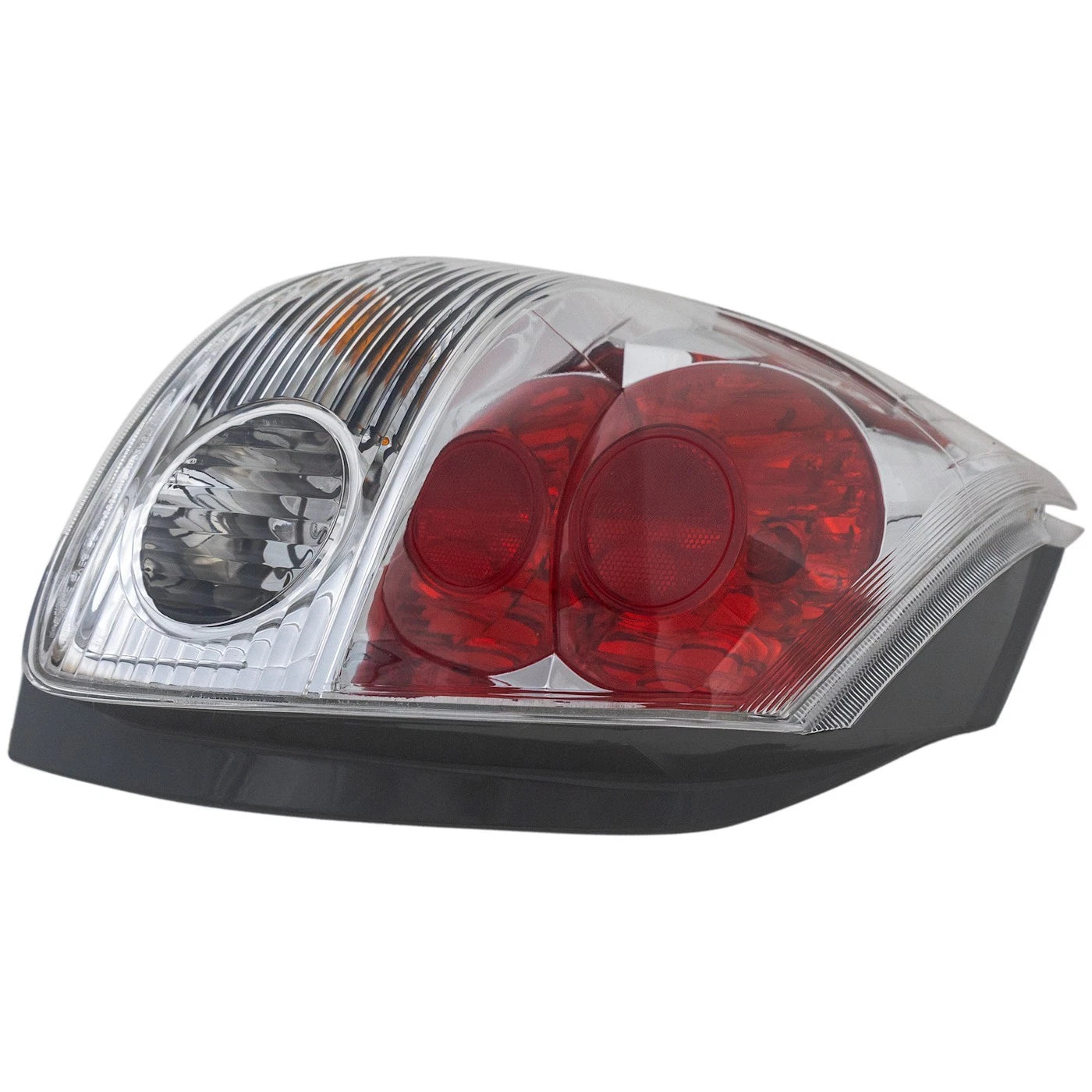 Tail Light for Toyota Matrix (2005–2008) Driver Side