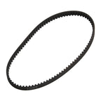 Replacement Drive Belt for VAX Power MAX Carpet Cleaner (ECB1SPV1)